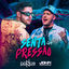 Cover Senta Com Pressão