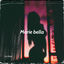 Cover Marie bella