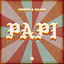 Cover Papi