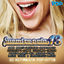 Cover Suomipoppia 13