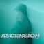 Cover Ascension