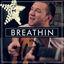 Cover Breathin (Acoustic)