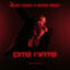 Cover Dite Nate