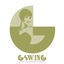 Cover G-Swing