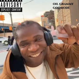 ''