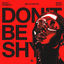 Cover Don't Be Shy