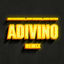 Cover Adivino (Remix)
