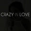 Cover Crazy In Love