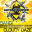 Cover Sunshine On A Cloudy Day (Eufeion Remix)