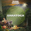 Cover Saratoga