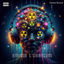 Cover Envoie l'uranium