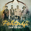 Cover Zan'ga dej