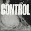 Cover Out Of Control