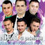 Cover Nek Si Prietenii (Volumul 2)
