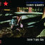 Cover Some Tough City (2018 Expanded Edition)