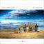 Cover A Place Called Home
