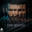 Cover Sora Ma3kosa