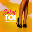 Cover Salut toi