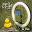 Cover De Duck