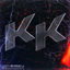 Cover KK