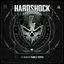 Cover Hardshock 2016 mixed by Promo & Tripped