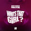 Cover Who's That Girl?