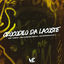 Cover Crocodilo da Lacoste
