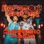 Cover Shortinho da Shein (Papazoni Sunset)
