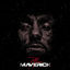 Cover MAVERICK