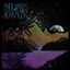 Cover Aloha Moon (Deluxe Edition)