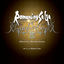 Cover Romancing SaGa Re;univerSe ORIGINAL SOUNDTRACK