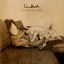 Cover I Loved You Then