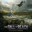 Cover Halo: The Fall of Reach (Original Soundtrack)