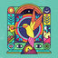 Cover Colibri Dorado