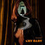 Cover Cry Baby (Acoustic)