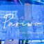Cover Pariwo (Live)