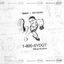 Cover So You Don't Get In Trouble (feat. Kid Cruise)