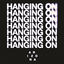 Cover Hanging On