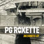 Cover Incognito - EP