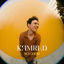 Cover So Good