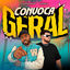 Cover Convoca Geral