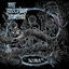 Cover Soma