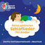 Cover Meine schönsten Schlaflieder für Kinder