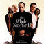 Cover The Whole Nine Yards (Original Motion Picture Soundtrack)