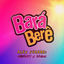 Cover Bará Berê (JOHNYY J Remix)
