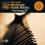 Cover Jazz Lounge