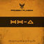 Cover Monumentum