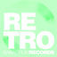 Cover Retro 13 (Special Dj Greg C)