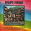 Cover Grupo Favela