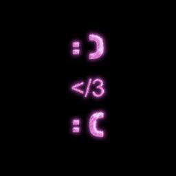 ''